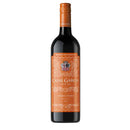 Casal Garcia Red. 6 pack