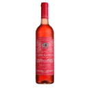 Casal Garcia Rose. 6 pack