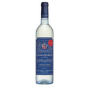 Casal Garcia White. 6 pack