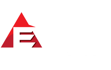 Else Group Ltd