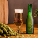 Alhambra Reserva 1925 Bottles. 24 pack