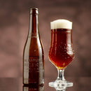 Alhambra Roja Bottles. 24 pack