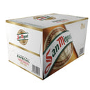 San Miguel Especial 24 pack