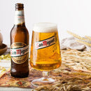 San Miguel Especial 24 pack