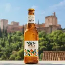 Alhambra Especial.webp