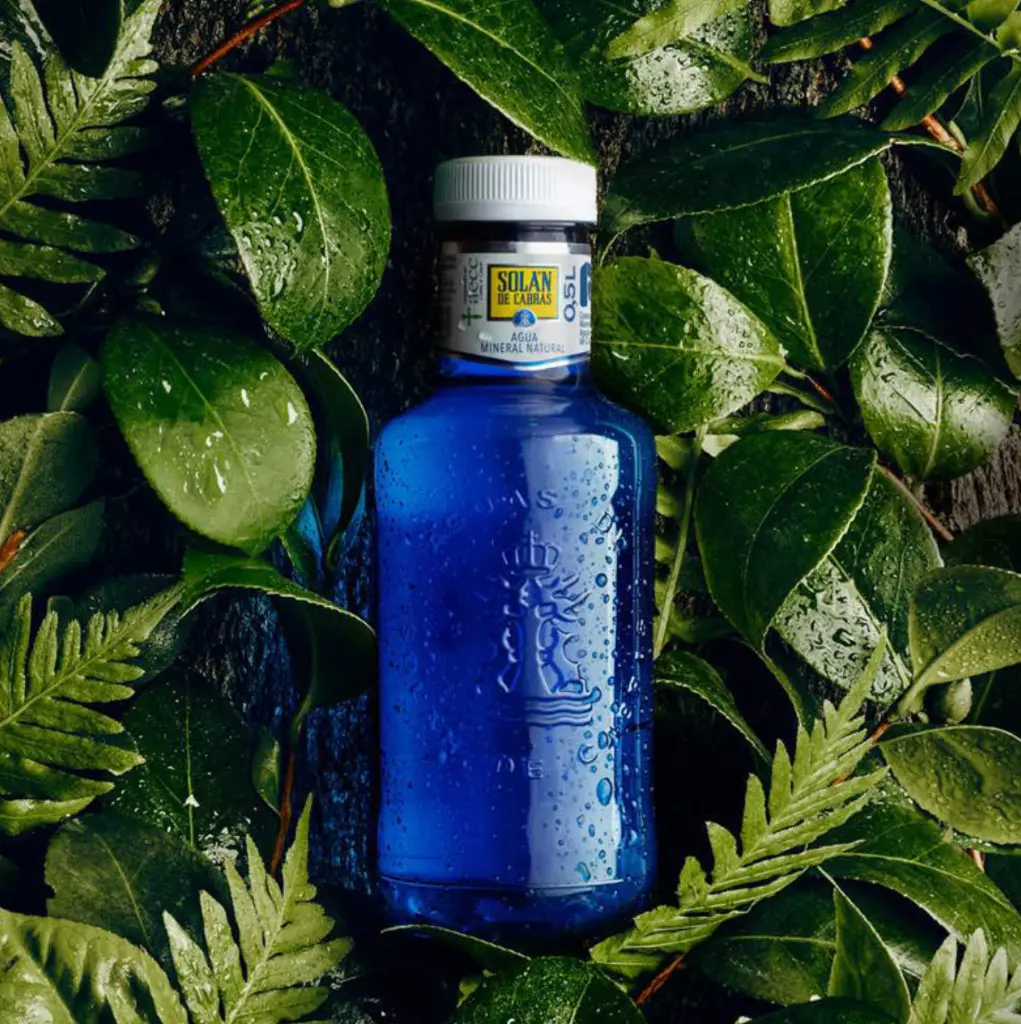 Screenshot 2026-02-05 at 23.58.05.webp