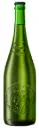 Alhambra Reserva 1925, 33 cl bottles