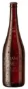 Alhambra Roja 33 cl bottles