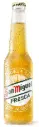 San Miguel Fresca 33 cl bottles