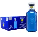 Solan de Cabras Water 50 cl PET x 20 pack