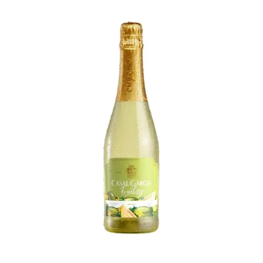 Casal Garcia Fruitzy Melon 75 cl