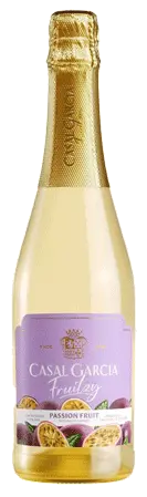 Casal Garcia Fruity Passion Fruit 75 cl