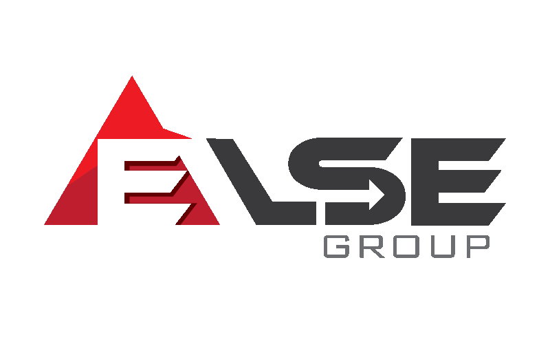 Else Group Ltd